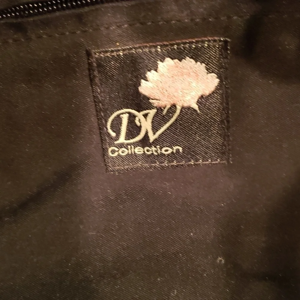 DV Collection dv collection